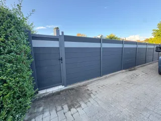 Handläufe und Geländer in Paderborn - fachgerechte Ausführung vor Ort
